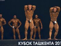 uzfbf_tashkent_cup_2016_bodybuilding_and_fitness_0238