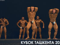 uzfbf_tashkent_cup_2016_bodybuilding_and_fitness_0239