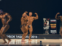 uzfbf_tashkent_cup_2016_bodybuilding_and_fitness_0240