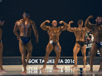 uzfbf_tashkent_cup_2016_bodybuilding_and_fitness_0242