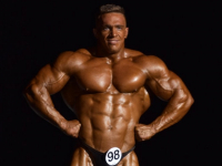 uzfbf_tashkent_cup_2016_bodybuilding_and_fitness_0243