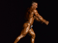 uzfbf_tashkent_cup_2016_bodybuilding_and_fitness_0245