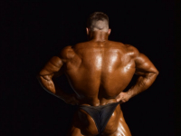 uzfbf_tashkent_cup_2016_bodybuilding_and_fitness_0247