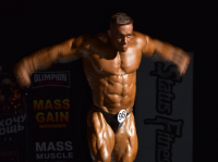 uzfbf_tashkent_cup_2016_bodybuilding_and_fitness_0250
