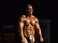 uzfbf_tashkent_cup_2016_bodybuilding_and_fitness_0251
