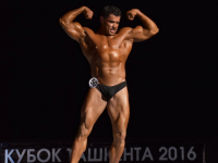 uzfbf_tashkent_cup_2016_bodybuilding_and_fitness_0252