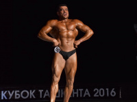 uzfbf_tashkent_cup_2016_bodybuilding_and_fitness_0253