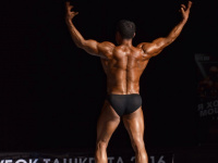 uzfbf_tashkent_cup_2016_bodybuilding_and_fitness_0254
