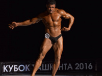 uzfbf_tashkent_cup_2016_bodybuilding_and_fitness_0255