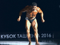 uzfbf_tashkent_cup_2016_bodybuilding_and_fitness_0256