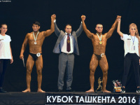 uzfbf_tashkent_cup_2016_bodybuilding_and_fitness_0257