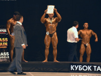 uzfbf_tashkent_cup_2016_bodybuilding_and_fitness_0259