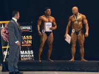 uzfbf_tashkent_cup_2016_bodybuilding_and_fitness_0260