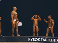 uzfbf_tashkent_cup_2016_bodybuilding_and_fitness_0261