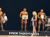 uzfbf_tashkent_cup_2016_bodybuilding_and_fitness_0262