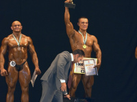 uzfbf_tashkent_cup_2016_bodybuilding_and_fitness_0263