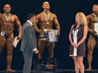 uzfbf_tashkent_cup_2016_bodybuilding_and_fitness_0264