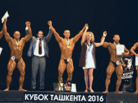 uzfbf_tashkent_cup_2016_bodybuilding_and_fitness_0266