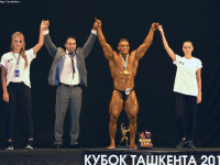 uzfbf_tashkent_cup_2016_bodybuilding_and_fitness_0267