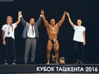 uzfbf_tashkent_cup_2016_bodybuilding_and_fitness_0268