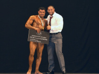 uzfbf_tashkent_cup_2016_bodybuilding_and_fitness_0270