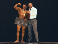 uzfbf_tashkent_cup_2016_bodybuilding_and_fitness_0271