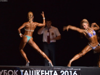 uzfbf_tashkent_cup_2016_bodybuilding_and_fitness_0277