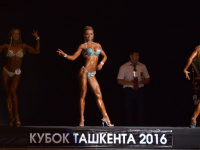 uzfbf_tashkent_cup_2016_bodybuilding_and_fitness_0278