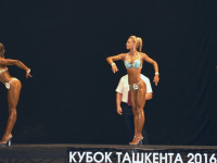 uzfbf_tashkent_cup_2016_bodybuilding_and_fitness_0280