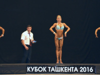 uzfbf_tashkent_cup_2016_bodybuilding_and_fitness_0282
