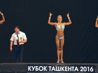 uzfbf_tashkent_cup_2016_bodybuilding_and_fitness_0283