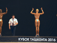 uzfbf_tashkent_cup_2016_bodybuilding_and_fitness_0284