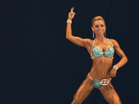 uzfbf_tashkent_cup_2016_bodybuilding_and_fitness_0287