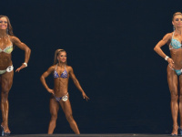 uzfbf_tashkent_cup_2016_bodybuilding_and_fitness_0291