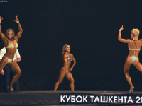 uzfbf_tashkent_cup_2016_bodybuilding_and_fitness_0293