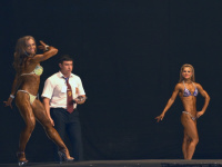 uzfbf_tashkent_cup_2016_bodybuilding_and_fitness_0294