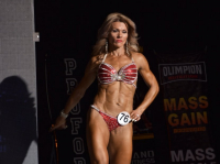 uzfbf_tashkent_cup_2016_bodybuilding_and_fitness_0297