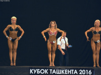 uzfbf_tashkent_cup_2016_bodybuilding_and_fitness_0298
