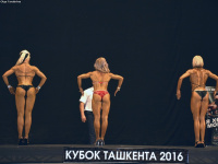 uzfbf_tashkent_cup_2016_bodybuilding_and_fitness_0300