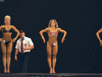 uzfbf_tashkent_cup_2016_bodybuilding_and_fitness_0301