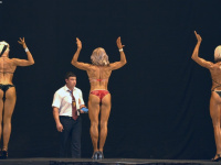 uzfbf_tashkent_cup_2016_bodybuilding_and_fitness_0304