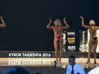 uzfbf_tashkent_cup_2016_bodybuilding_and_fitness_0307