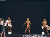 uzfbf_tashkent_cup_2016_bodybuilding_and_fitness_0310