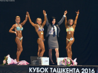 uzfbf_tashkent_cup_2016_bodybuilding_and_fitness_0311