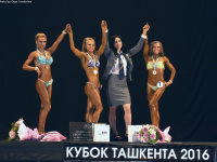 uzfbf_tashkent_cup_2016_bodybuilding_and_fitness_0313