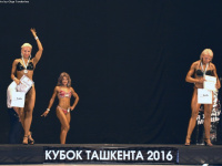 uzfbf_tashkent_cup_2016_bodybuilding_and_fitness_0314