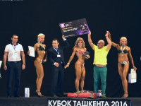uzfbf_tashkent_cup_2016_bodybuilding_and_fitness_0315