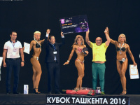 uzfbf_tashkent_cup_2016_bodybuilding_and_fitness_0316