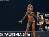 uzfbf_tashkent_cup_2016_bodybuilding_and_fitness_0322