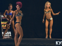 uzfbf_tashkent_cup_2016_bodybuilding_and_fitness_0325